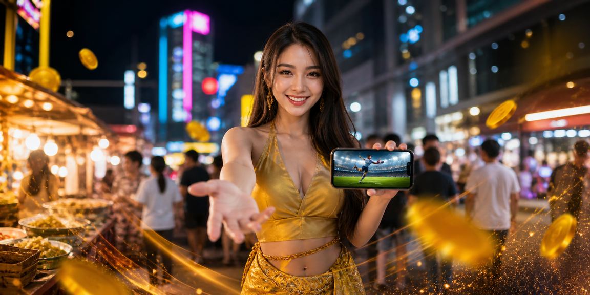 paotungs คาสิโนออนไลน์สำหรับคนไทย