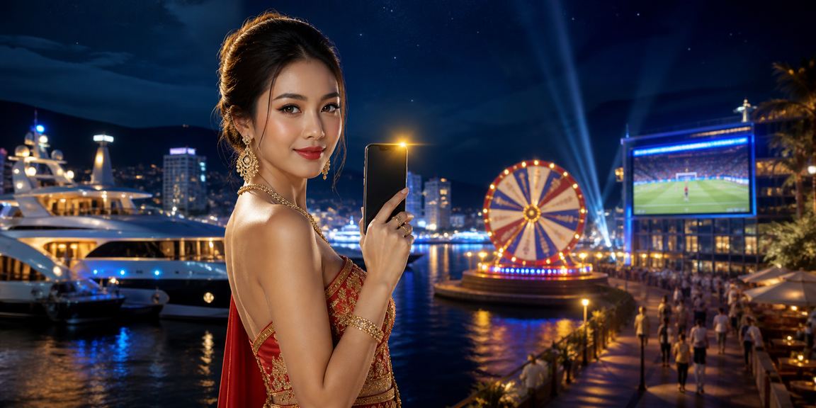 paotungs แพลตฟอร์มการพนันออนไลน์ไทย